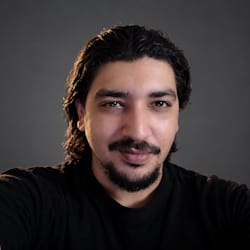 khaledshoqeri