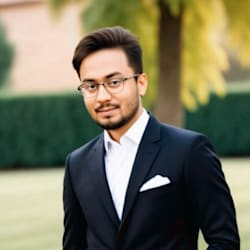 analyst_zakir