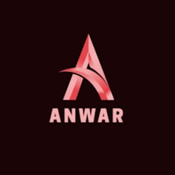 anwareddghou991