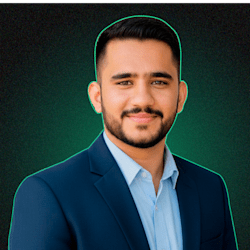 mehtab_anim