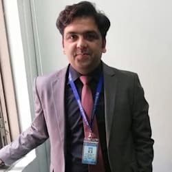 engr_dr_asghar