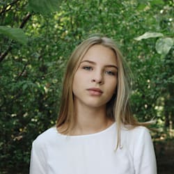 gretali