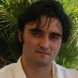 jllcopywriting