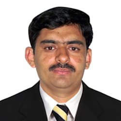 wahajtahir756