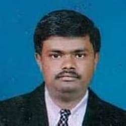 chandrakantgaja