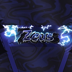 zeusoptions