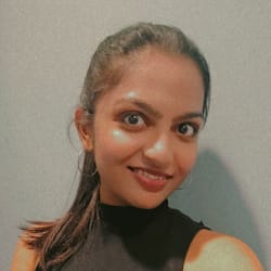 priyal_manvar