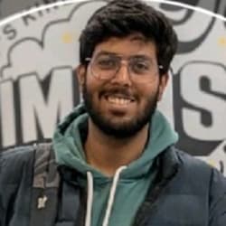 dhruvyadav366