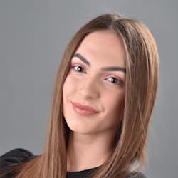 nevena_culibrk