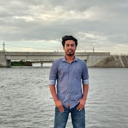 rajibleads