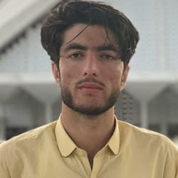 tariq_entry
