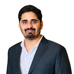 umardraz0