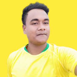 nabinr757