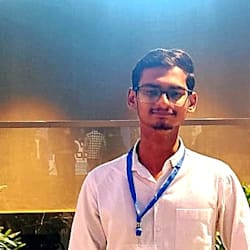 pranavdubey392
