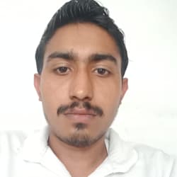 raheelhussain11