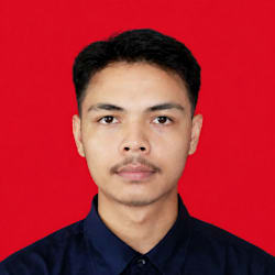 m_fazilfahluvi