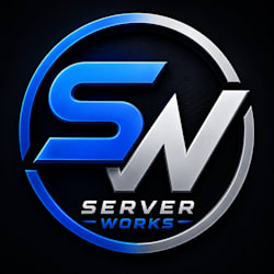 server_works