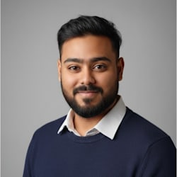 gptshubham595