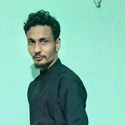 arsalanmalik817