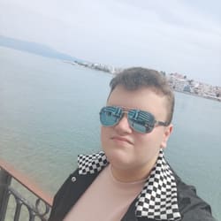 vlasis_2026