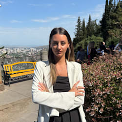 elenekhomeriki
