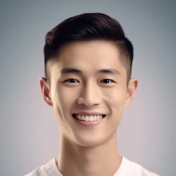 zhanggoogle