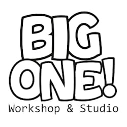 big1one