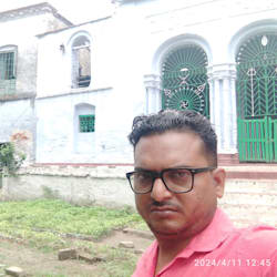 tarundutta2018