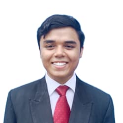 m_firdaus15