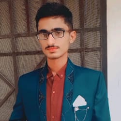muhammadadeel6o