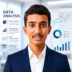 akashanalyst