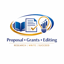adeproposal