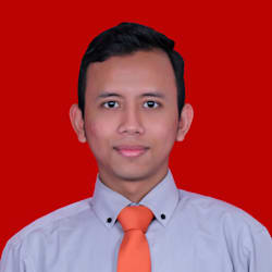 fathauzan
