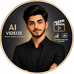 meharabdullah98