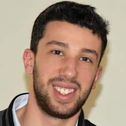 paolotomei