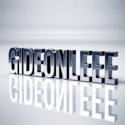 gideoleee