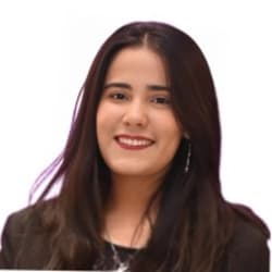 areebashiek7