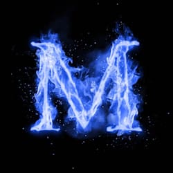 marios_2153