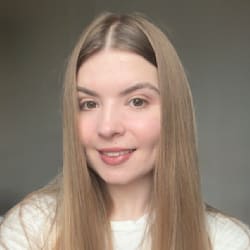 anastasiiachup