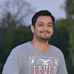 moiz500
