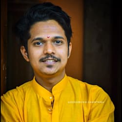 sunnysart333