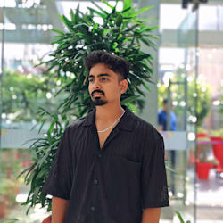 visionhimanshu