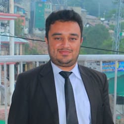 owais_abbas1