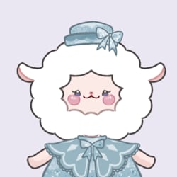 affraniza