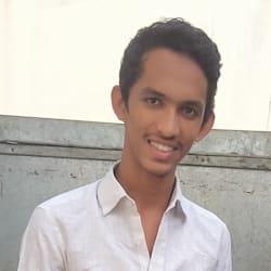 gopi_munipalle