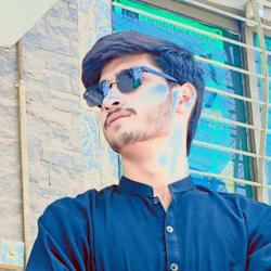 arslanmirza0000