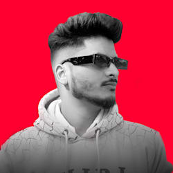 official_dheer