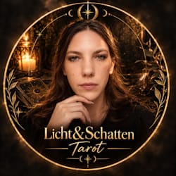 lichtschatten