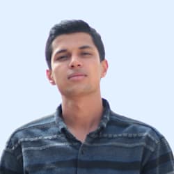 mohamed_sahil