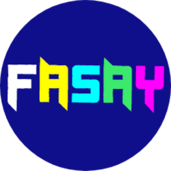 fasay717